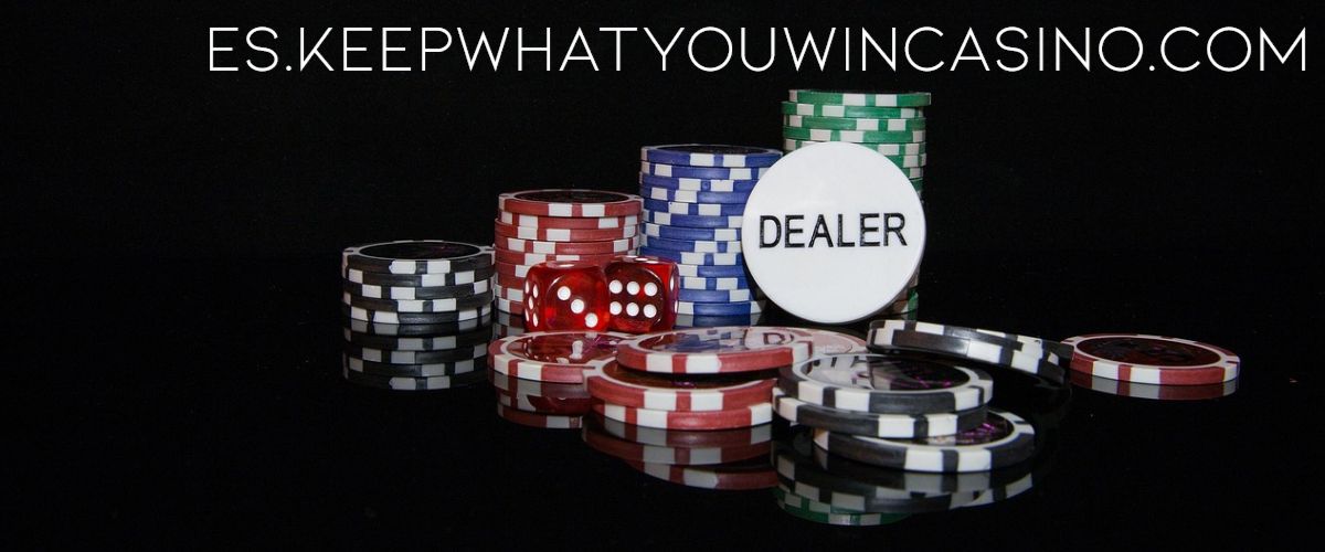 es.keepwhatyouwincasino.com